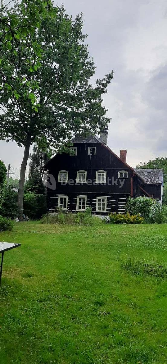 recreational property to rent, 0 m², Skalice u České Lípy, Liberecký Region recreational property to rent, 0 m², Skalice u České Lípy, Liberecký Region