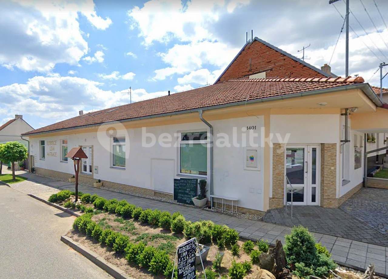 recreational property to rent, 0 m², Ratíškovice, Jihomoravský Region recreational property to rent, 0 m², Ratíškovice, Jihomoravský Region