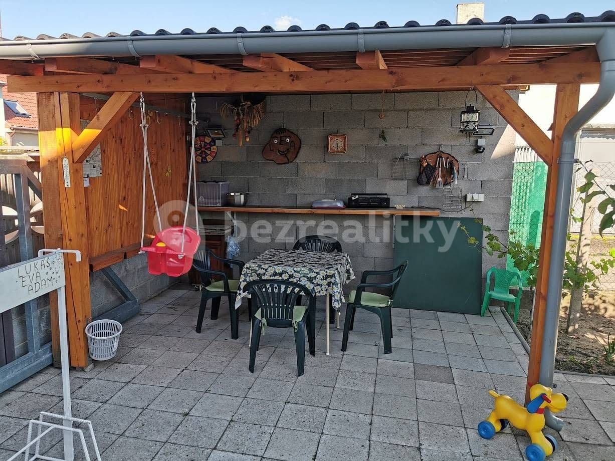 recreational property to rent, 0 m², Ratíškovice, Jihomoravský Region recreational property to rent, 0 m², Ratíškovice, Jihomoravský Region