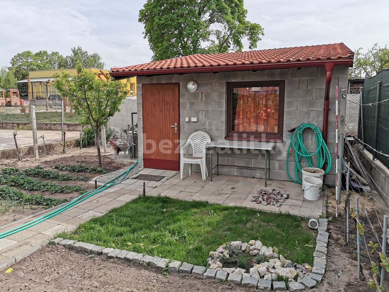 recreational property to rent, 0 m², Ratíškovice, Jihomoravský Region recreational property to rent, 0 m², Ratíškovice, Jihomoravský Region