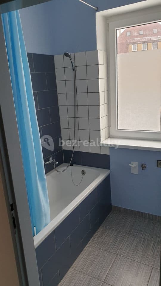 1 bedroom flat to rent, 40 m², Mostek, Královéhradecký Region 1 bedroom flat to rent, 40 m², Mostek, Královéhradecký Region