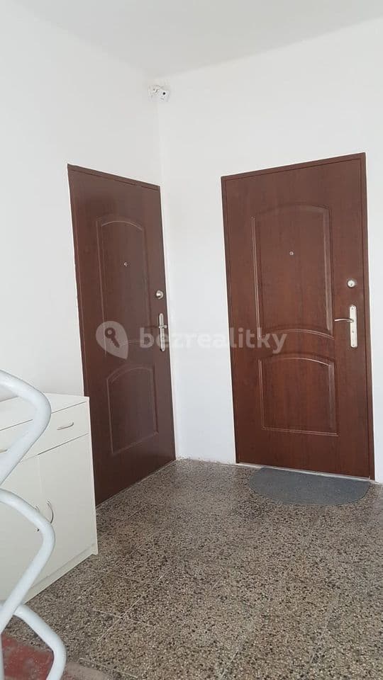 1 bedroom flat to rent, 40 m², Mostek, Královéhradecký Region 1 bedroom flat to rent, 40 m², Mostek, Královéhradecký Region