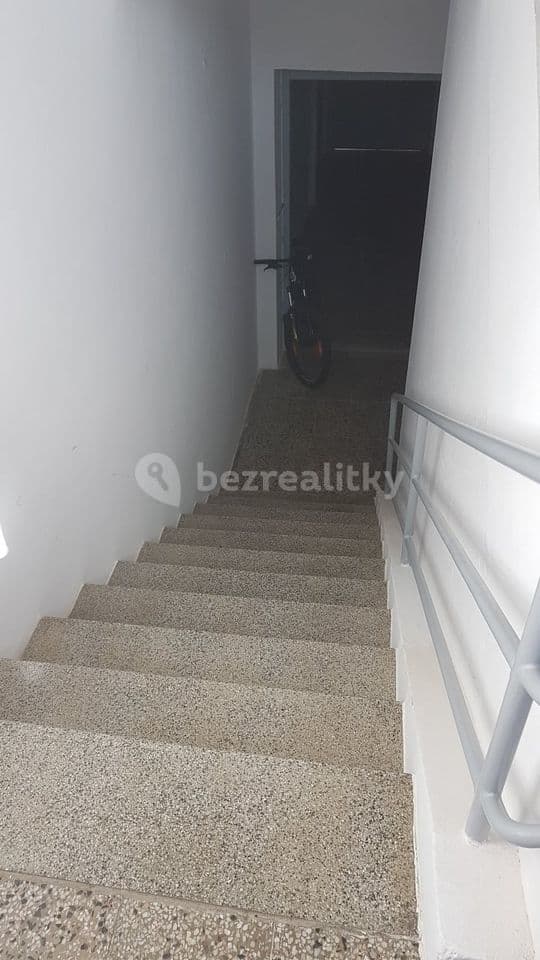 1 bedroom flat to rent, 40 m², Mostek, Královéhradecký Region 1 bedroom flat to rent, 40 m², Mostek, Královéhradecký Region