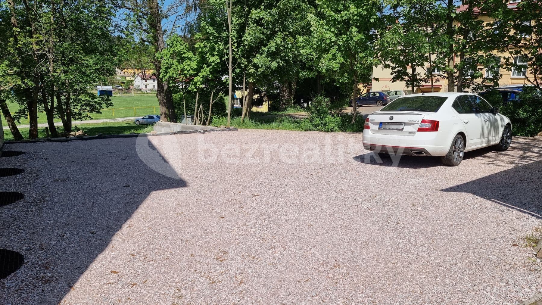 1 bedroom flat to rent, 40 m², Mostek, Královéhradecký Region 1 bedroom flat to rent, 40 m², Mostek, Královéhradecký Region