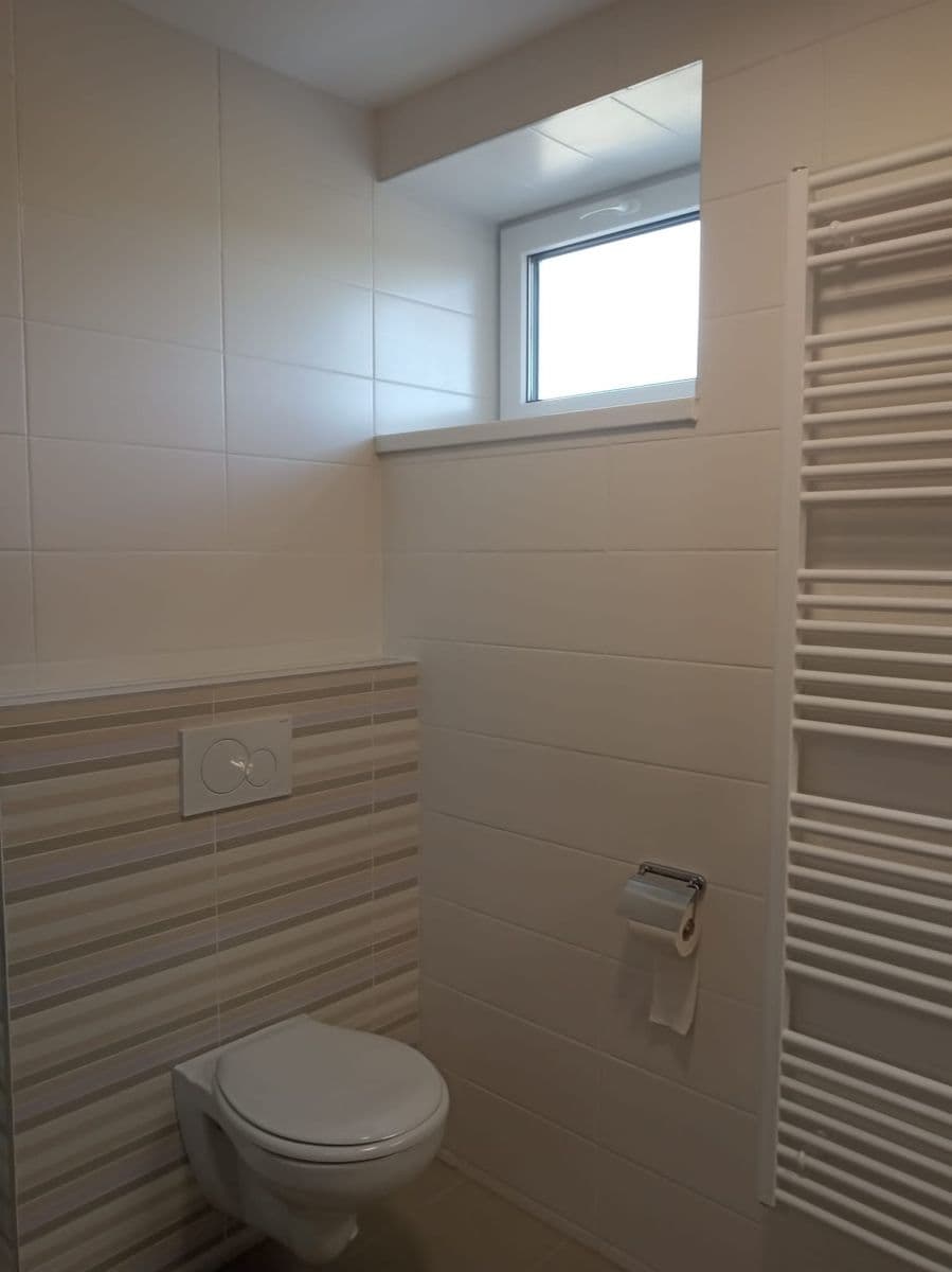 Studio flat to rent, 25 m², Zámostí, Uherské Hradiště, Zlínský Region Studio flat to rent, 25 m², Zámostí, Uherské Hradiště, Zlínský Region