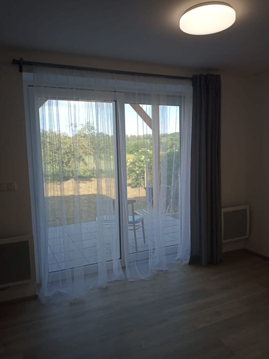 Studio flat to rent, 25 m², Zámostí, Uherské Hradiště, Zlínský Region Studio flat to rent, 25 m², Zámostí, Uherské Hradiště, Zlínský Region