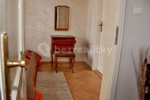 2 bedroom flat to rent, 45 m², Blahníkova, Prague, Prague 2 bedroom flat to rent, 45 m², Blahníkova, Prague, Prague