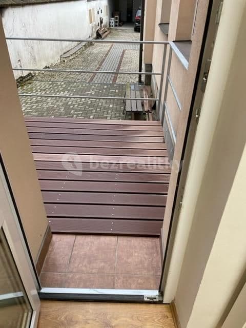 3 bedroom flat to rent, 98 m², Pavlovická, Olomouc, Olomoucký Region 3 bedroom flat to rent, 98 m², Pavlovická, Olomouc, Olomoucký Region