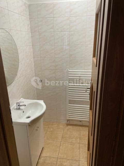 3 bedroom flat to rent, 98 m², Pavlovická, Olomouc, Olomoucký Region 3 bedroom flat to rent, 98 m², Pavlovická, Olomouc, Olomoucký Region