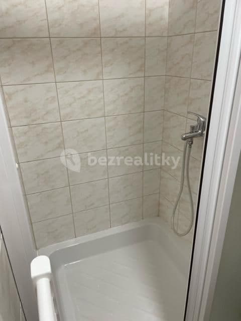 3 bedroom flat to rent, 98 m², Pavlovická, Olomouc, Olomoucký Region 3 bedroom flat to rent, 98 m², Pavlovická, Olomouc, Olomoucký Region