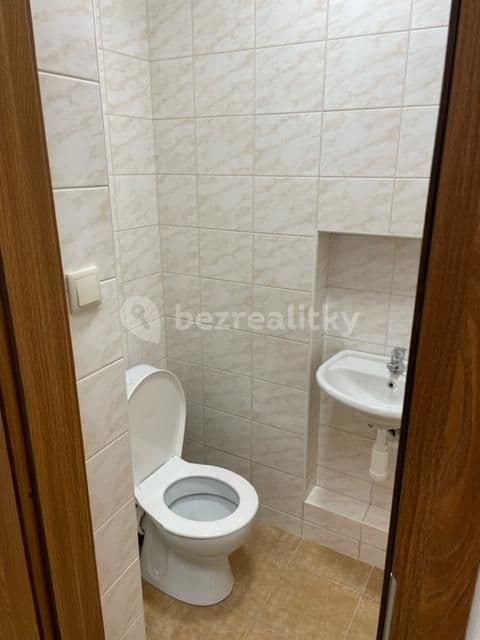 3 bedroom flat to rent, 98 m², Pavlovická, Olomouc, Olomoucký Region 3 bedroom flat to rent, 98 m², Pavlovická, Olomouc, Olomoucký Region