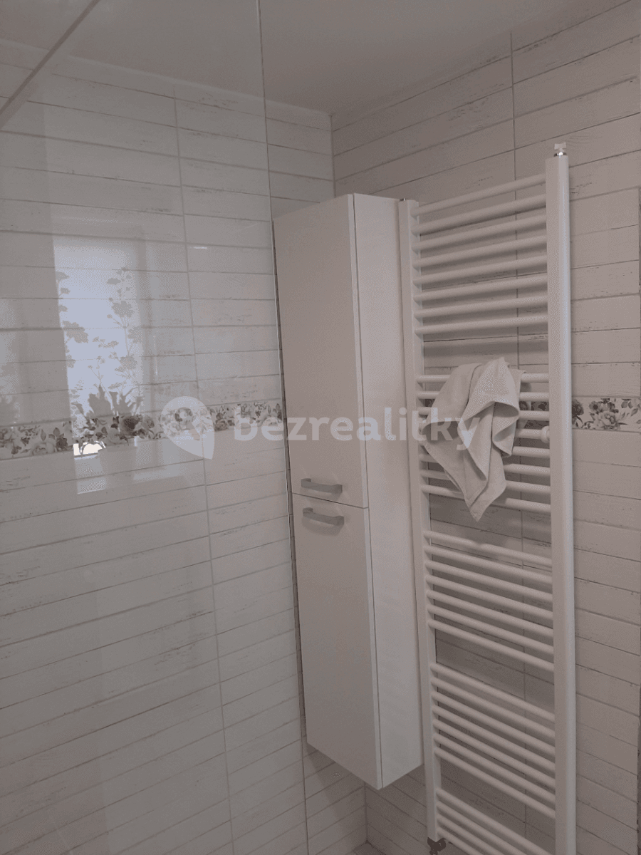 1 bedroom with open-plan kitchen flat to rent, 48 m², Krkonošská, Liberec, Liberecký Region 1 bedroom with open-plan kitchen flat to rent, 48 m², Krkonošská, Liberec, Liberecký Region
