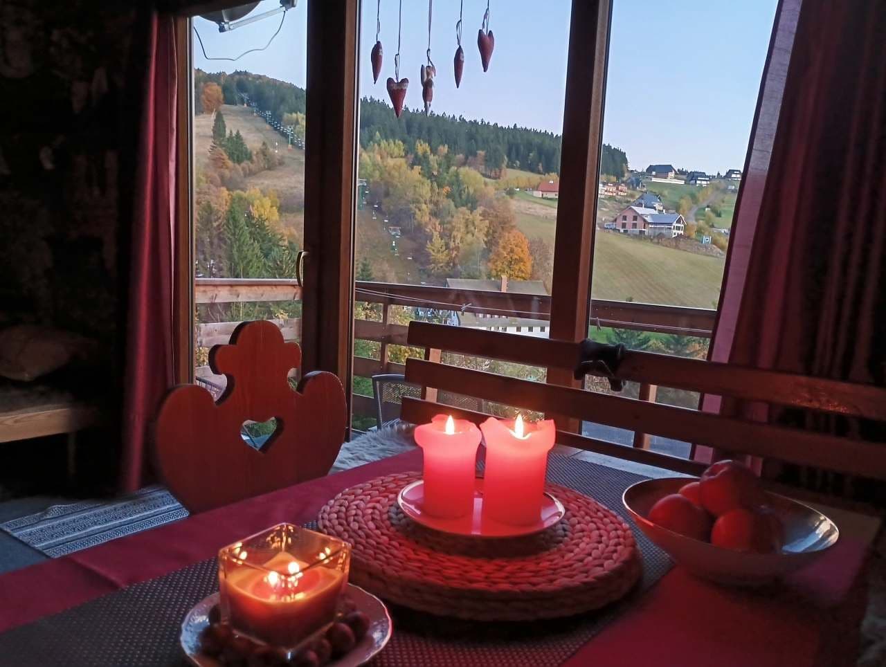 recreational property to rent, 0 m², Čenkovice, Pardubický Region recreational property to rent, 0 m², Čenkovice, Pardubický Region