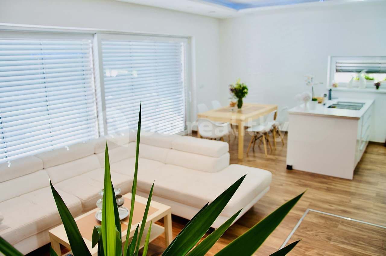 recreational property to rent, 0 m², Popůvky, Jihomoravský Region recreational property to rent, 0 m², Popůvky, Jihomoravský Region