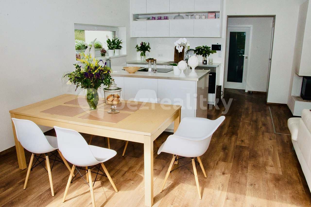 recreational property to rent, 0 m², Popůvky, Jihomoravský Region recreational property to rent, 0 m², Popůvky, Jihomoravský Region