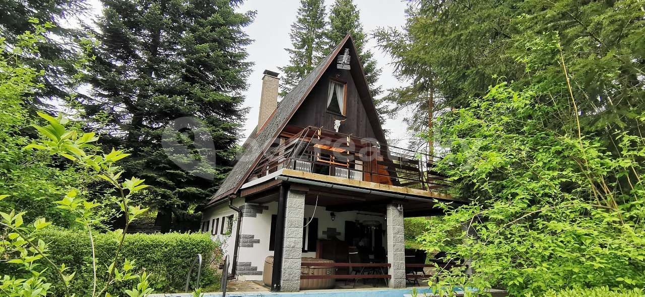 recreational property to rent, 0 m², Staré Město, Pardubický Region recreational property to rent, 0 m², Staré Město, Pardubický Region