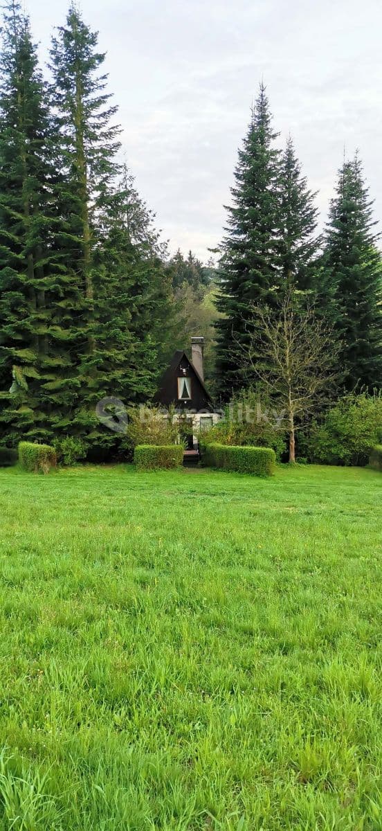 recreational property to rent, 0 m², Staré Město, Pardubický Region recreational property to rent, 0 m², Staré Město, Pardubický Region