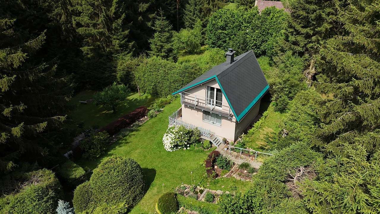 recreational property to rent, 0 m², Nemojov, Královéhradecký Region recreational property to rent, 0 m², Nemojov, Královéhradecký Region