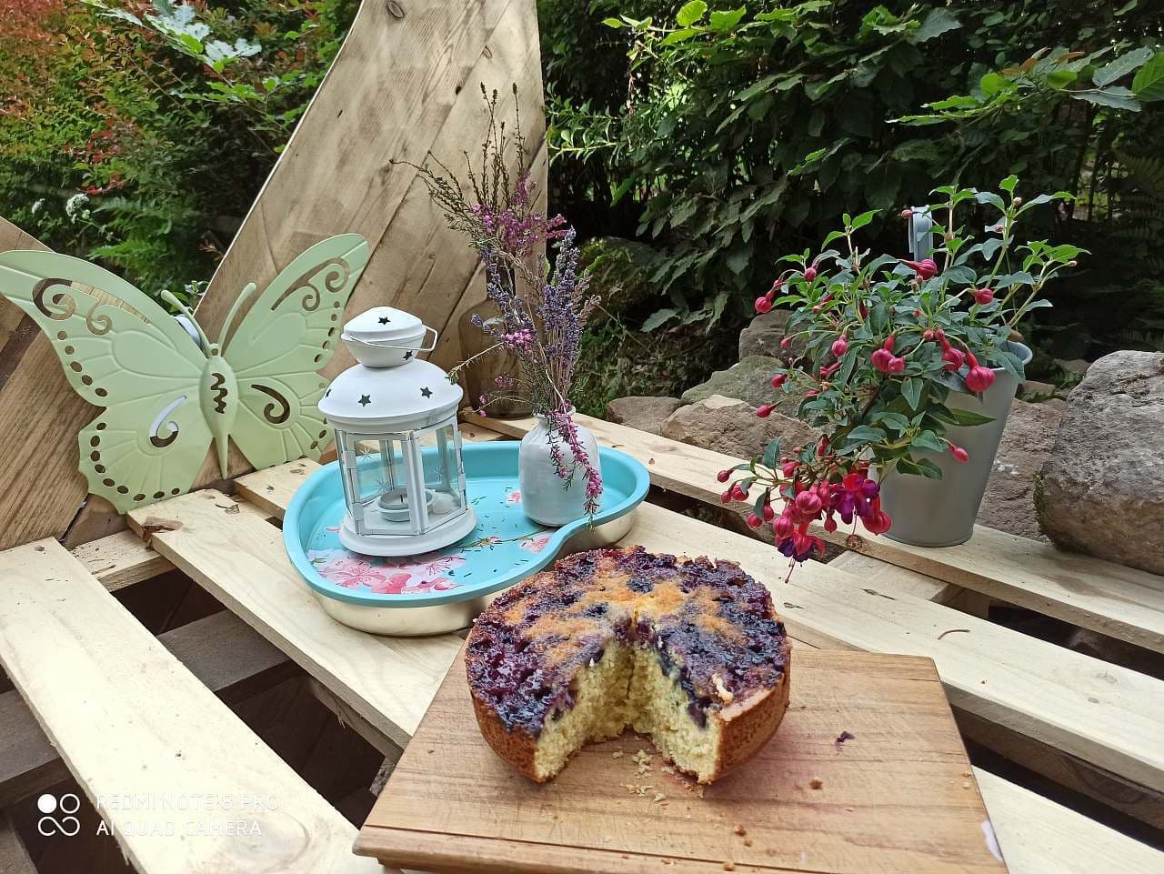 recreational property to rent, 0 m², Nemojov, Královéhradecký Region recreational property to rent, 0 m², Nemojov, Královéhradecký Region