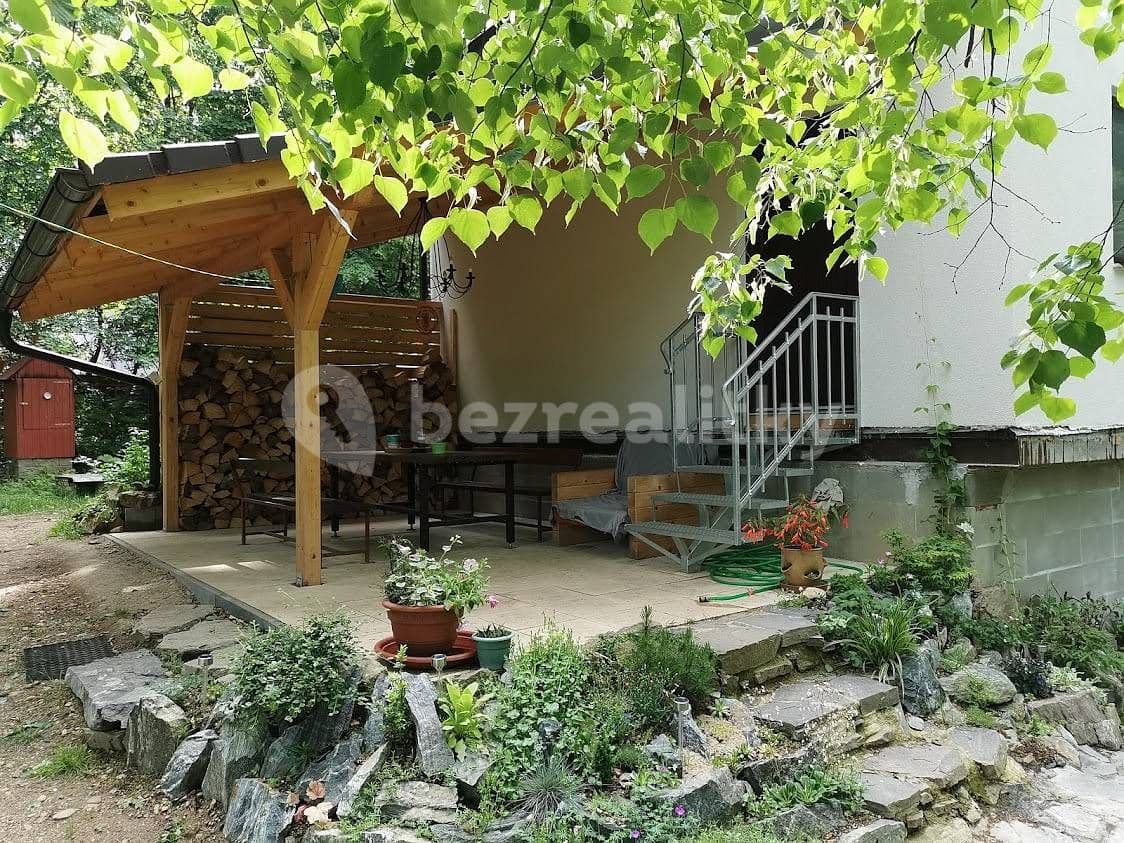 recreational property to rent, 0 m², Starý Petřín, Jihomoravský Region recreational property to rent, 0 m², Starý Petřín, Jihomoravský Region