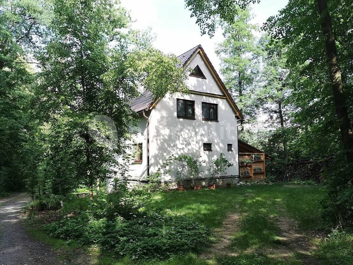 recreational property to rent, 0 m², Starý Petřín, Jihomoravský Region recreational property to rent, 0 m², Starý Petřín, Jihomoravský Region