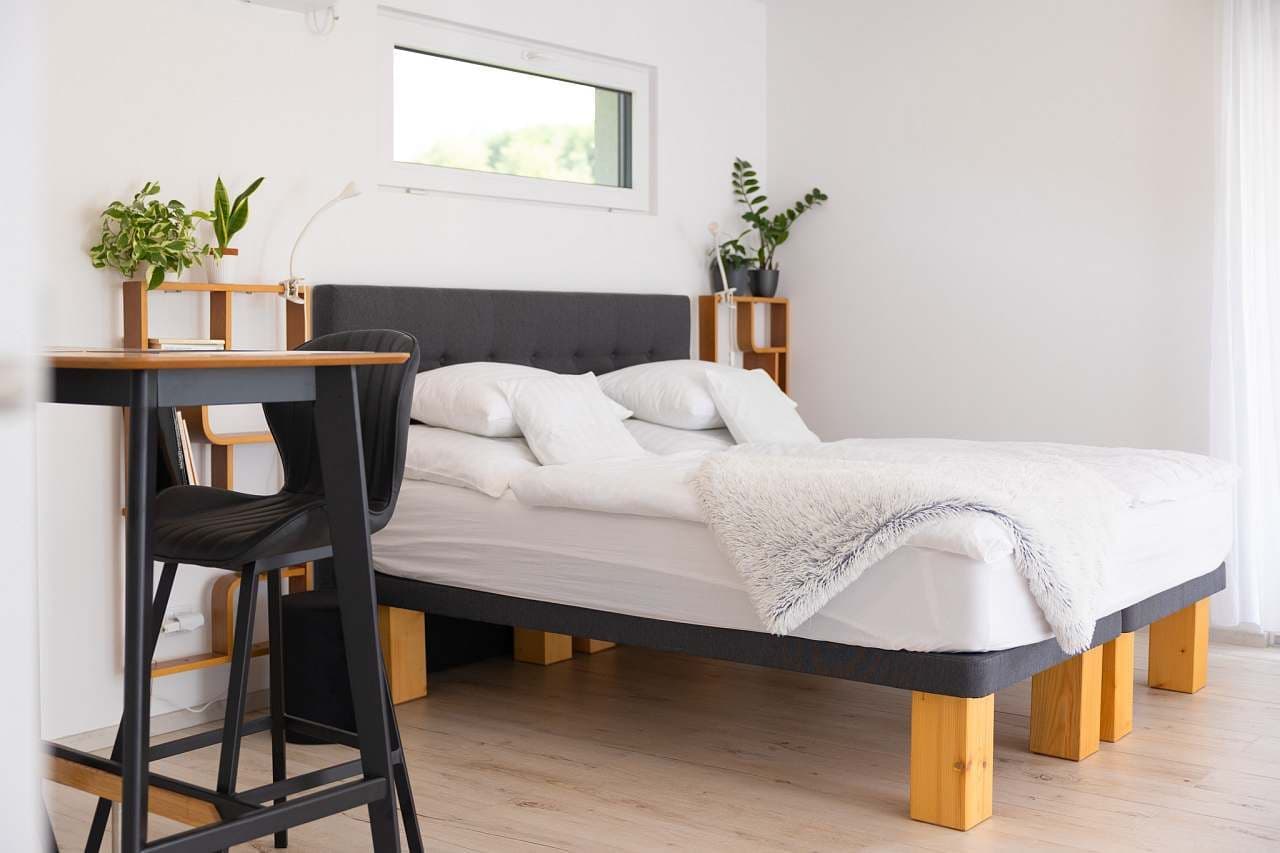 recreational property to rent, 0 m², Studnice, Královéhradecký Region recreational property to rent, 0 m², Studnice, Královéhradecký Region