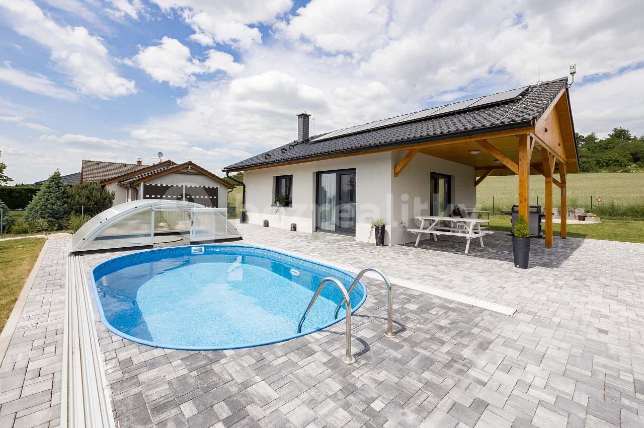 recreational property to rent, 0 m², Studnice, Královéhradecký Region recreational property to rent, 0 m², Studnice, Královéhradecký Region