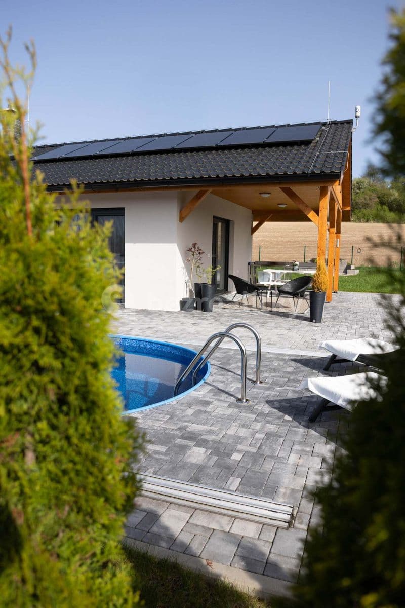 recreational property to rent, 0 m², Studnice, Královéhradecký Region recreational property to rent, 0 m², Studnice, Královéhradecký Region