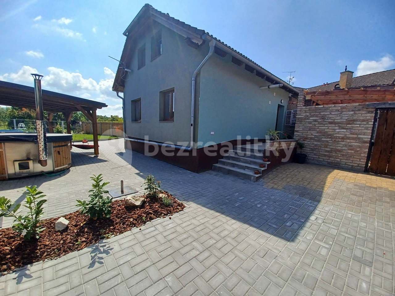 recreational property to rent, 0 m², Dolní Dunajovice, Jihomoravský Region recreational property to rent, 0 m², Dolní Dunajovice, Jihomoravský Region