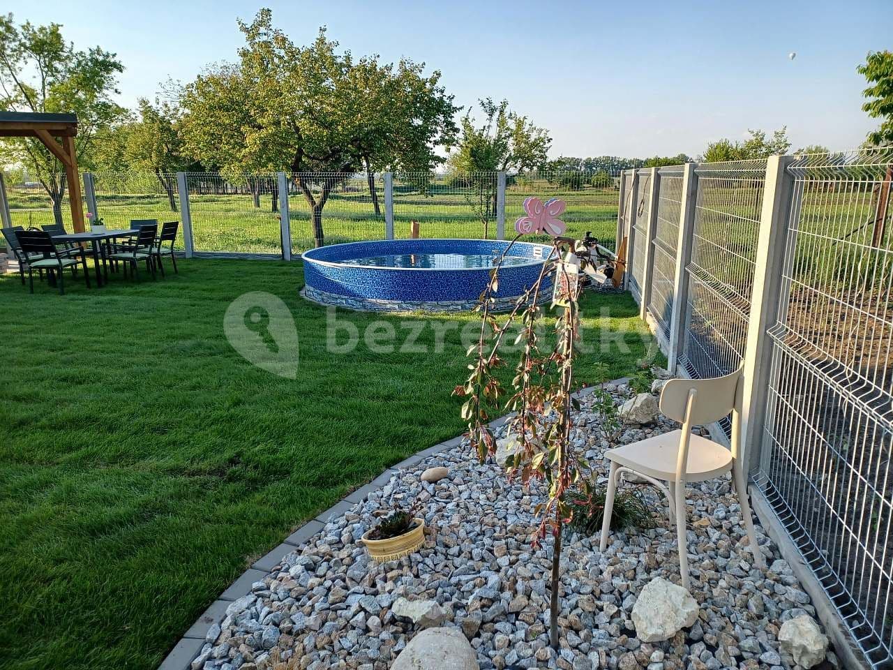 recreational property to rent, 0 m², Dolní Dunajovice, Jihomoravský Region recreational property to rent, 0 m², Dolní Dunajovice, Jihomoravský Region