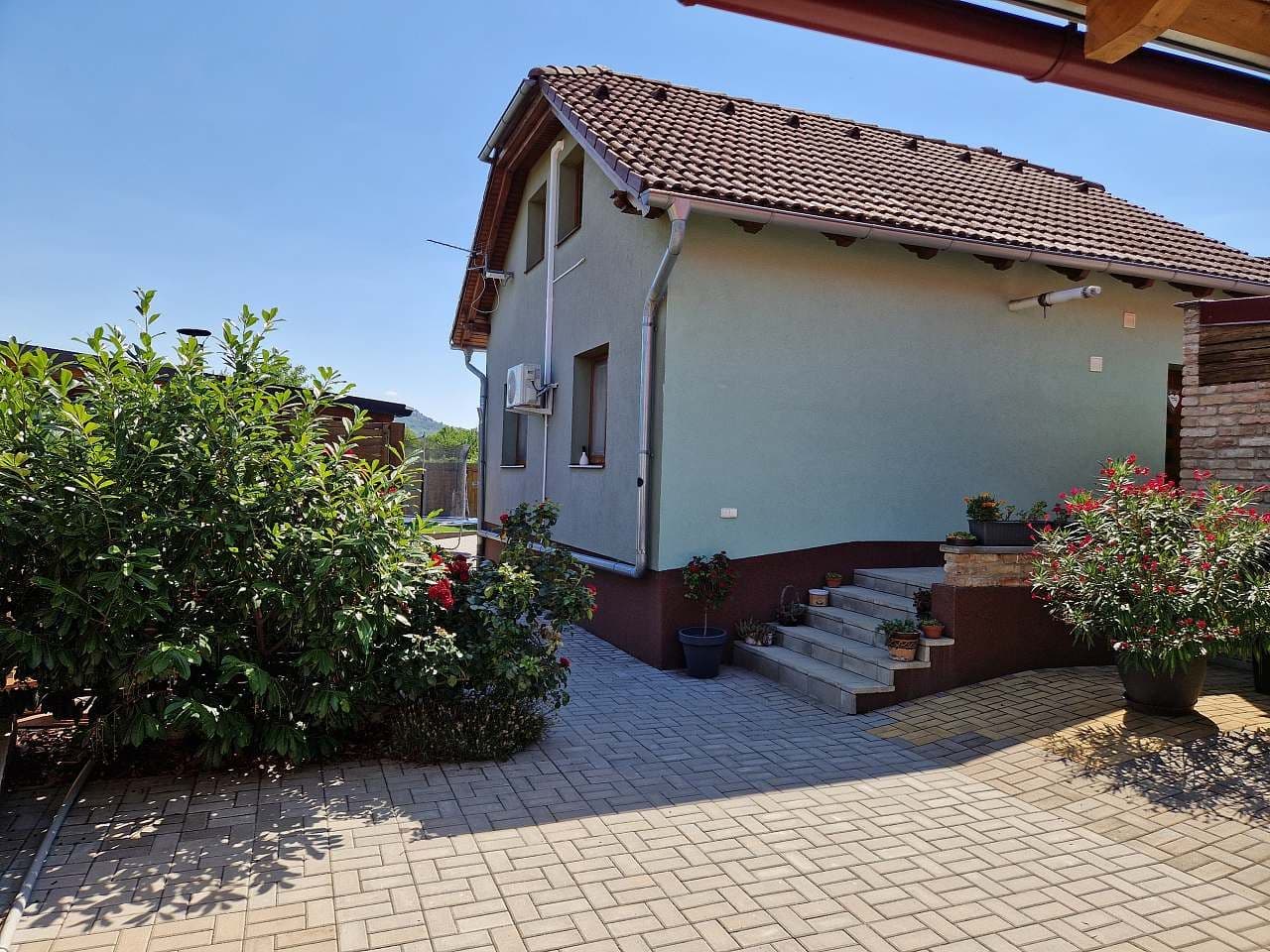 recreational property to rent, 0 m², Dolní Dunajovice, Jihomoravský Region recreational property to rent, 0 m², Dolní Dunajovice, Jihomoravský Region