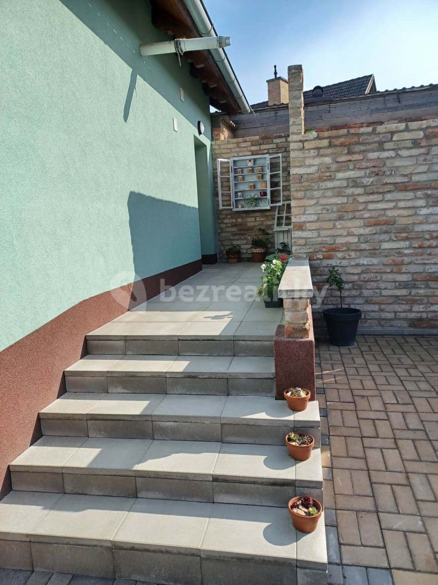 recreational property to rent, 0 m², Dolní Dunajovice, Jihomoravský Region recreational property to rent, 0 m², Dolní Dunajovice, Jihomoravský Region