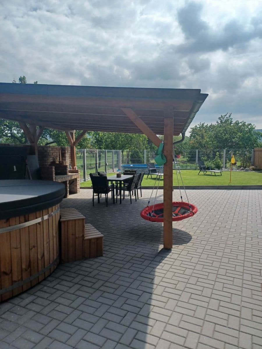 recreational property to rent, 0 m², Dolní Dunajovice, Jihomoravský Region recreational property to rent, 0 m², Dolní Dunajovice, Jihomoravský Region