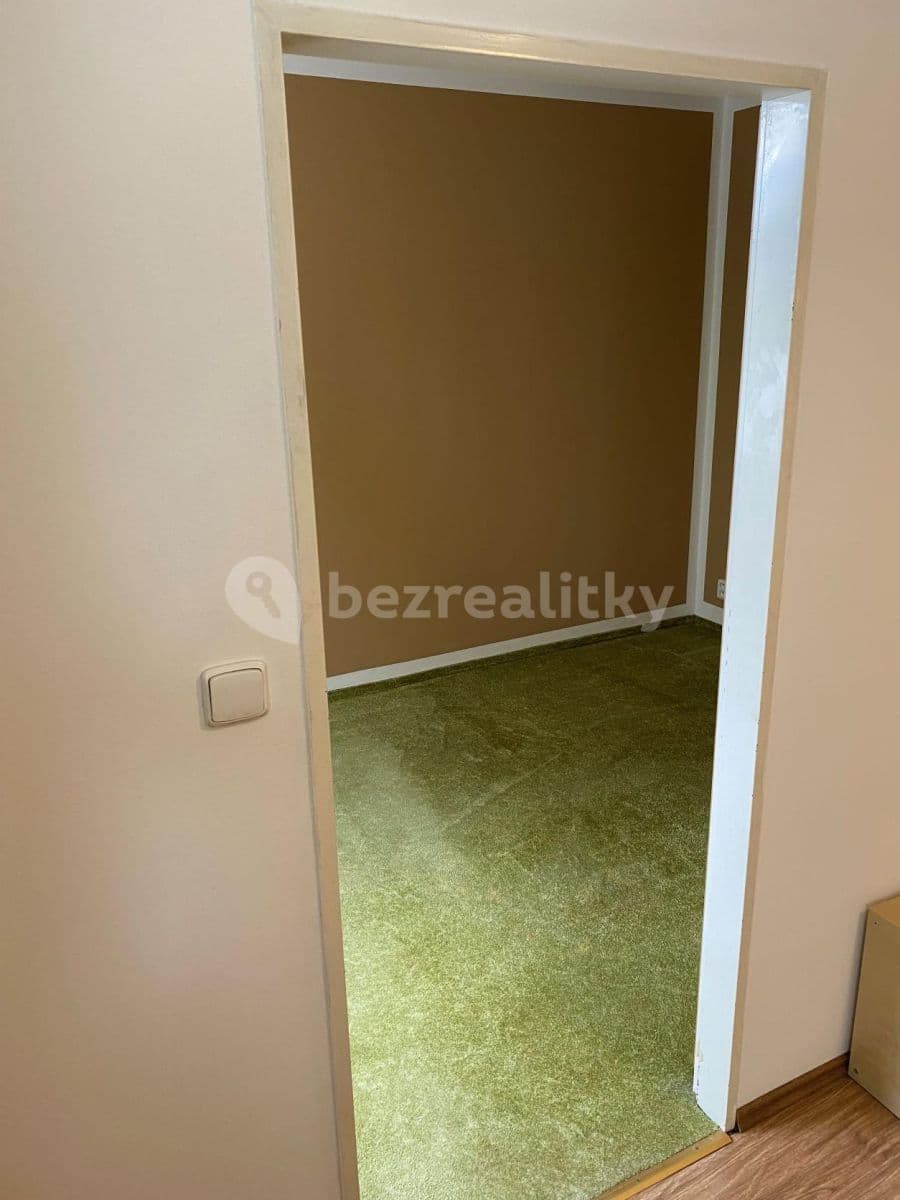 1 bedroom with open-plan kitchen flat to rent, 46 m², Hnězdenská, Prague, Prague 1 bedroom with open-plan kitchen flat to rent, 46 m², Hnězdenská, Prague, Prague