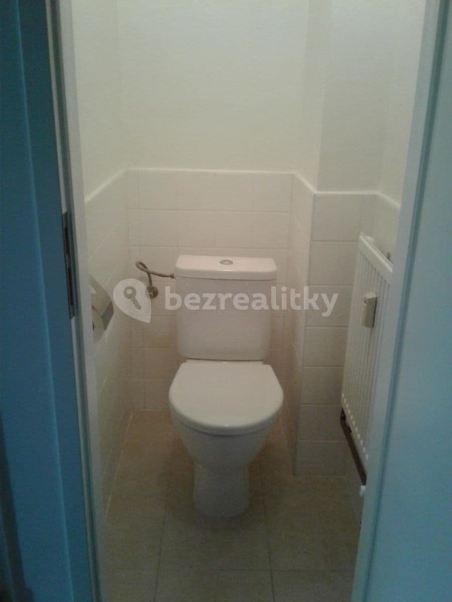 1 bedroom flat to rent, 31 m², Čihákova, Prague, Prague 1 bedroom flat to rent, 31 m², Čihákova, Prague, Prague
