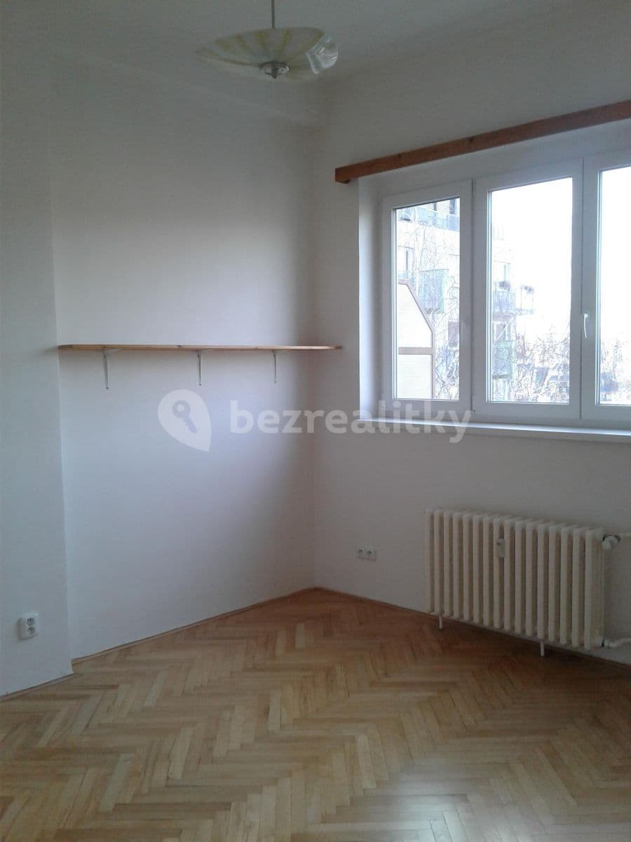 1 bedroom flat to rent, 31 m², Čihákova, Prague, Prague 1 bedroom flat to rent, 31 m², Čihákova, Prague, Prague