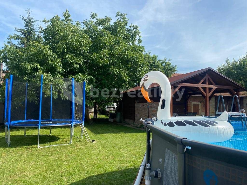 recreational property to rent, 0 m², Žeretice, Královéhradecký Region recreational property to rent, 0 m², Žeretice, Královéhradecký Region