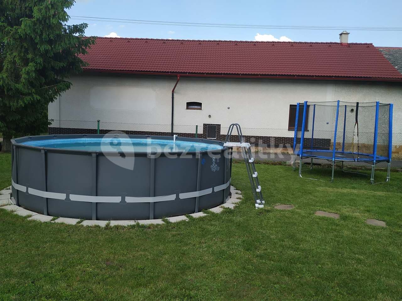 recreational property to rent, 0 m², Žeretice, Královéhradecký Region recreational property to rent, 0 m², Žeretice, Královéhradecký Region