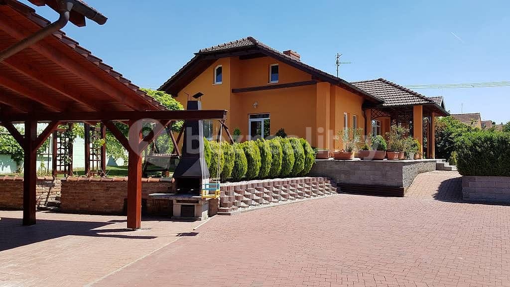 recreational property to rent, 0 m², Starovičky, Jihomoravský Region recreational property to rent, 0 m², Starovičky, Jihomoravský Region