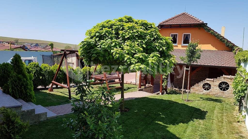 recreational property to rent, 0 m², Starovičky, Jihomoravský Region recreational property to rent, 0 m², Starovičky, Jihomoravský Region