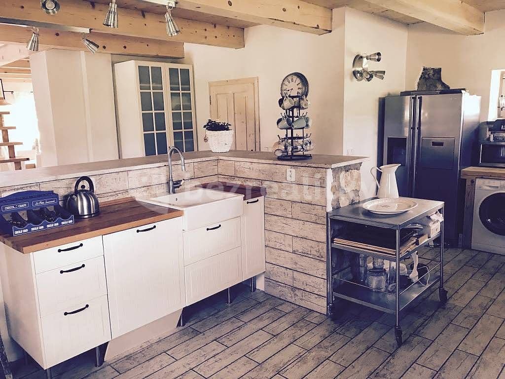 recreational property to rent, 0 m², Anenská Studánka, Pardubický Region recreational property to rent, 0 m², Anenská Studánka, Pardubický Region