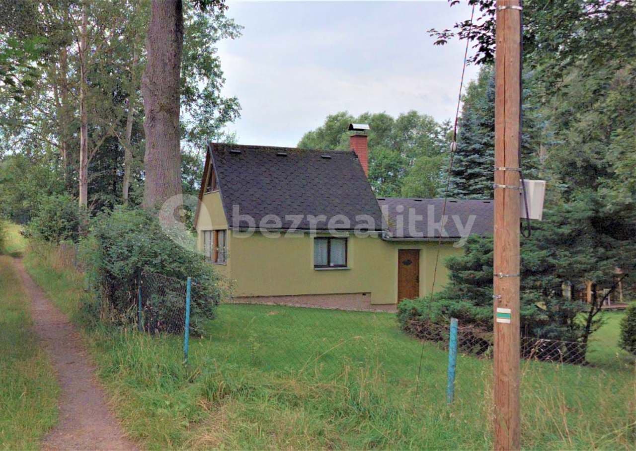 recreational property to rent, 0 m², Jiříkov, Ústecký Region recreational property to rent, 0 m², Jiříkov, Ústecký Region