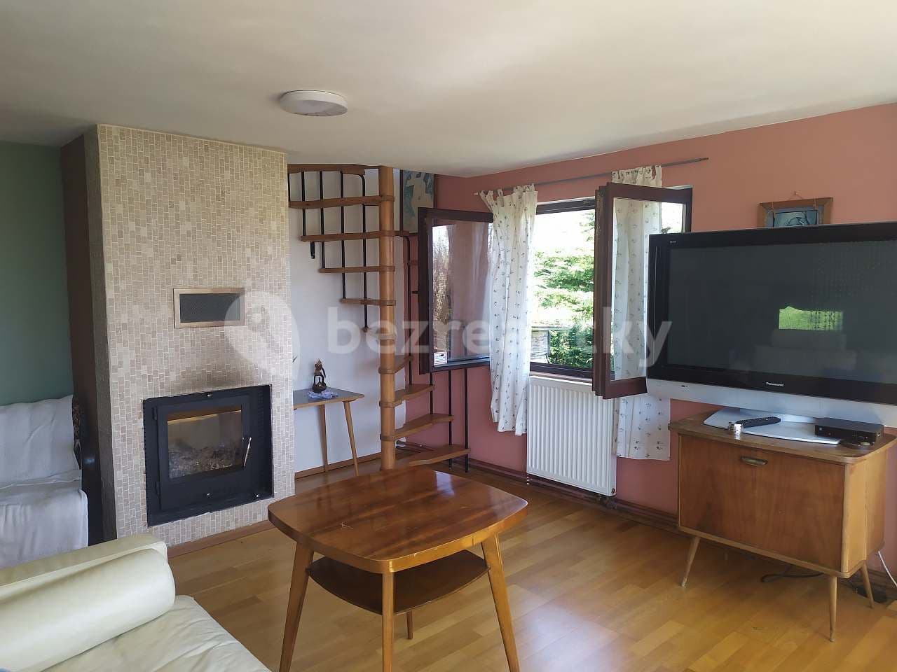 recreational property to rent, 0 m², Jiříkov, Ústecký Region recreational property to rent, 0 m², Jiříkov, Ústecký Region