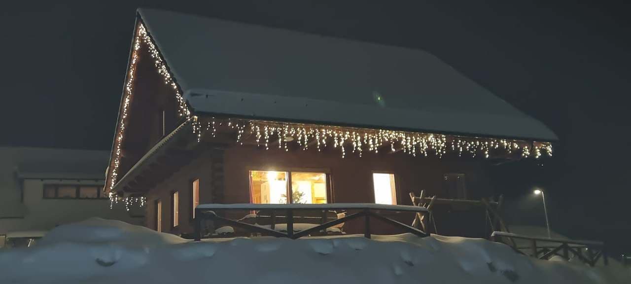 recreational property to rent, 0 m², Rajnochovice, Zlínský Region recreational property to rent, 0 m², Rajnochovice, Zlínský Region