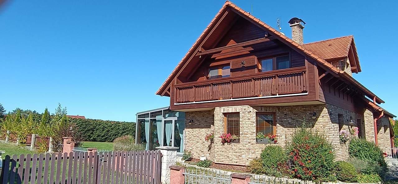 recreational property to rent, 0 m², Křemže, Jihočeský Region recreational property to rent, 0 m², Křemže, Jihočeský Region