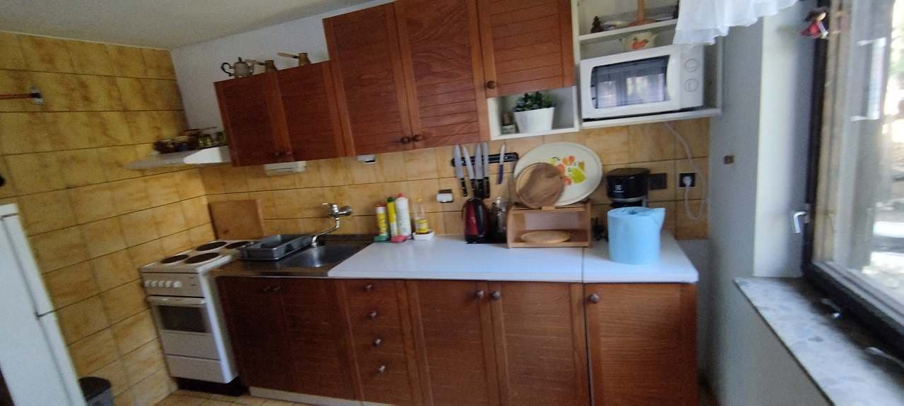 recreational property to rent, 0 m², Moravské Budějovice, Vysočina Region recreational property to rent, 0 m², Moravské Budějovice, Vysočina Region