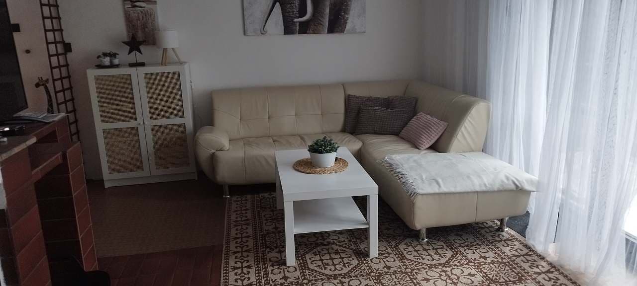 recreational property to rent, 0 m², Moravské Budějovice, Vysočina Region recreational property to rent, 0 m², Moravské Budějovice, Vysočina Region