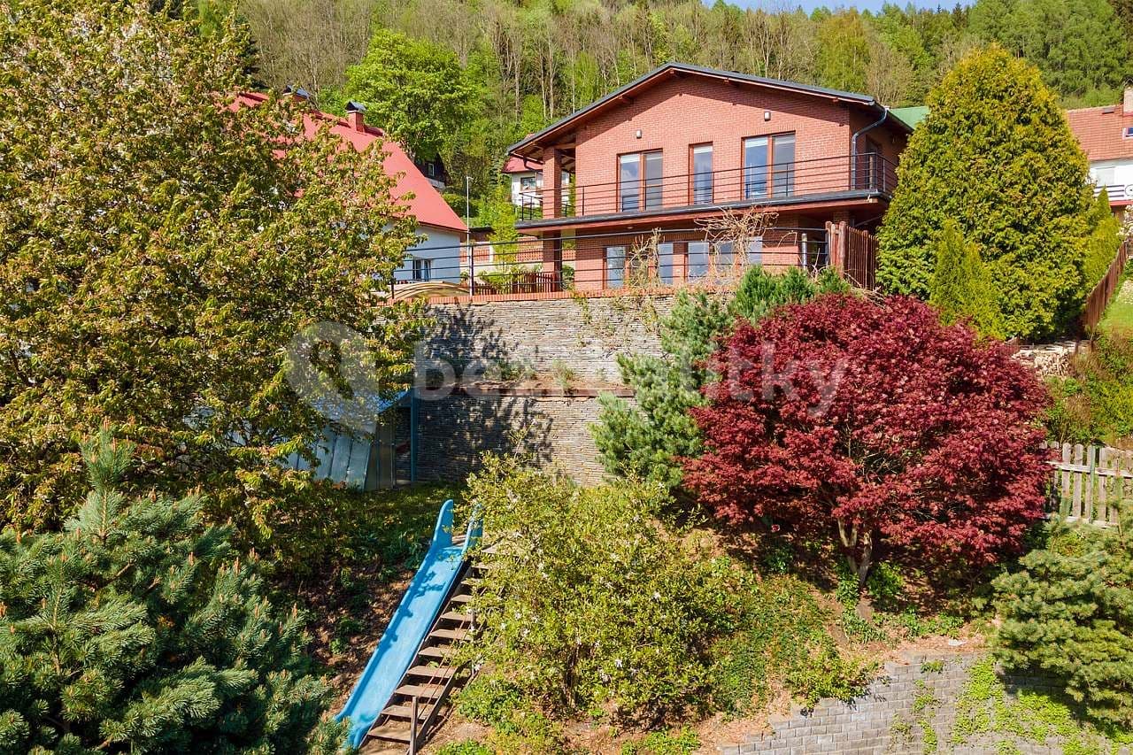 recreational property to rent, 0 m², Svoboda nad Úpou, Královéhradecký Region recreational property to rent, 0 m², Svoboda nad Úpou, Královéhradecký Region