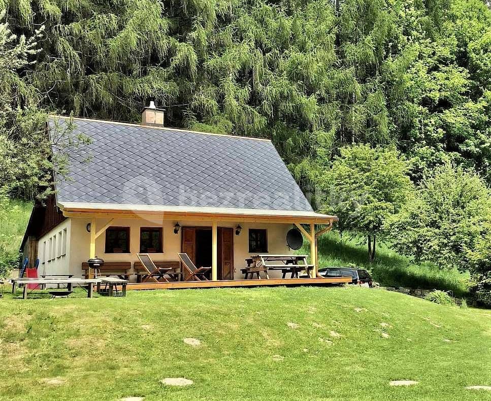 recreational property to rent, 0 m², Adršpach, Královéhradecký Region recreational property to rent, 0 m², Adršpach, Královéhradecký Region