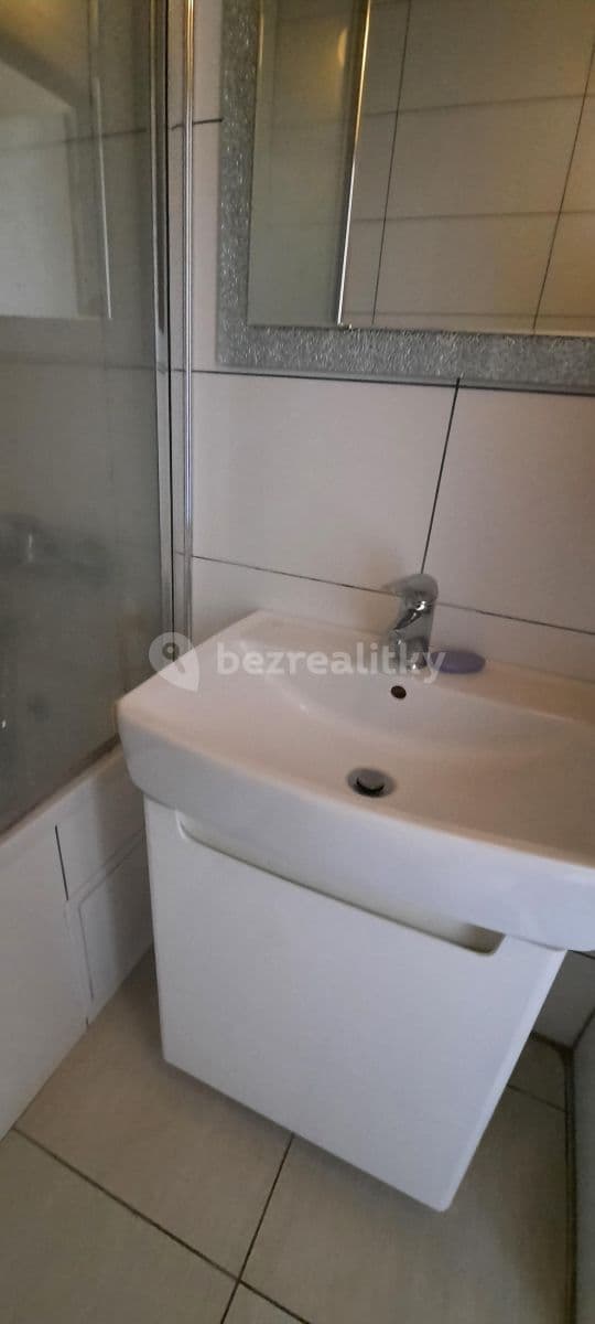 2 bedroom flat to rent, 59 m², Jurije Gagarina, Nymburk, Středočeský Region 2 bedroom flat to rent, 59 m², Jurije Gagarina, Nymburk, Středočeský Region